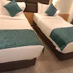 Coronet The Boutique Hotel
