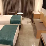 Coronet The Boutique Hotel