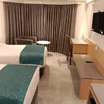Coronet The Boutique Hotel