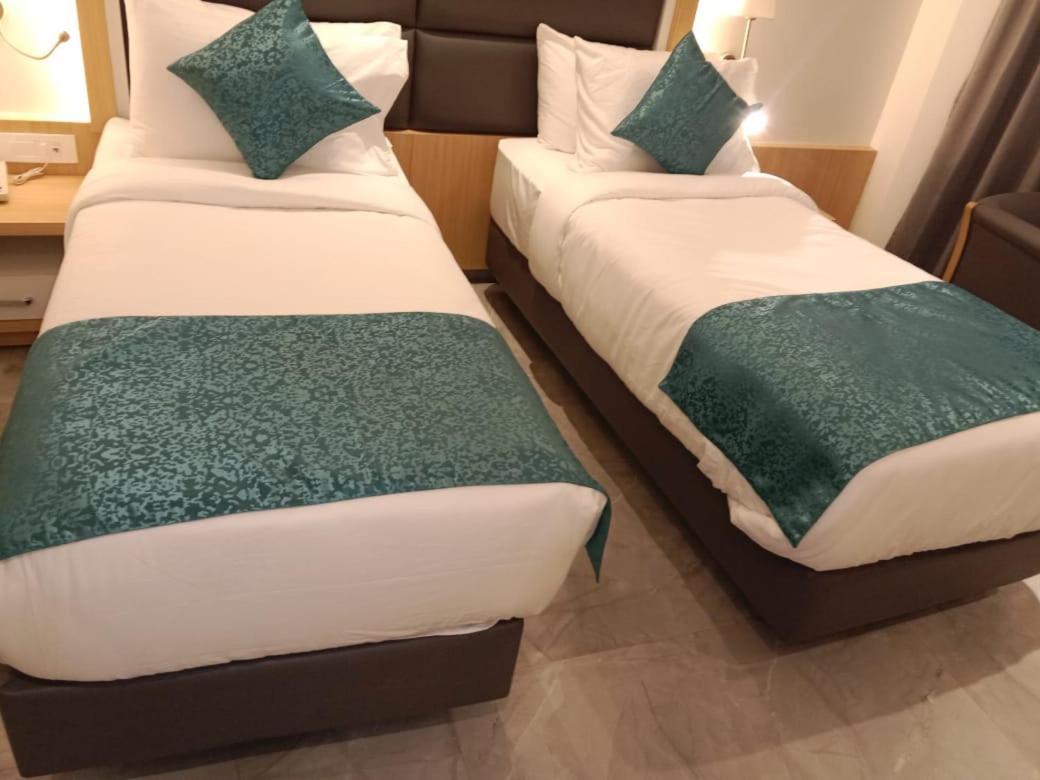 Coronet The Boutique 3*