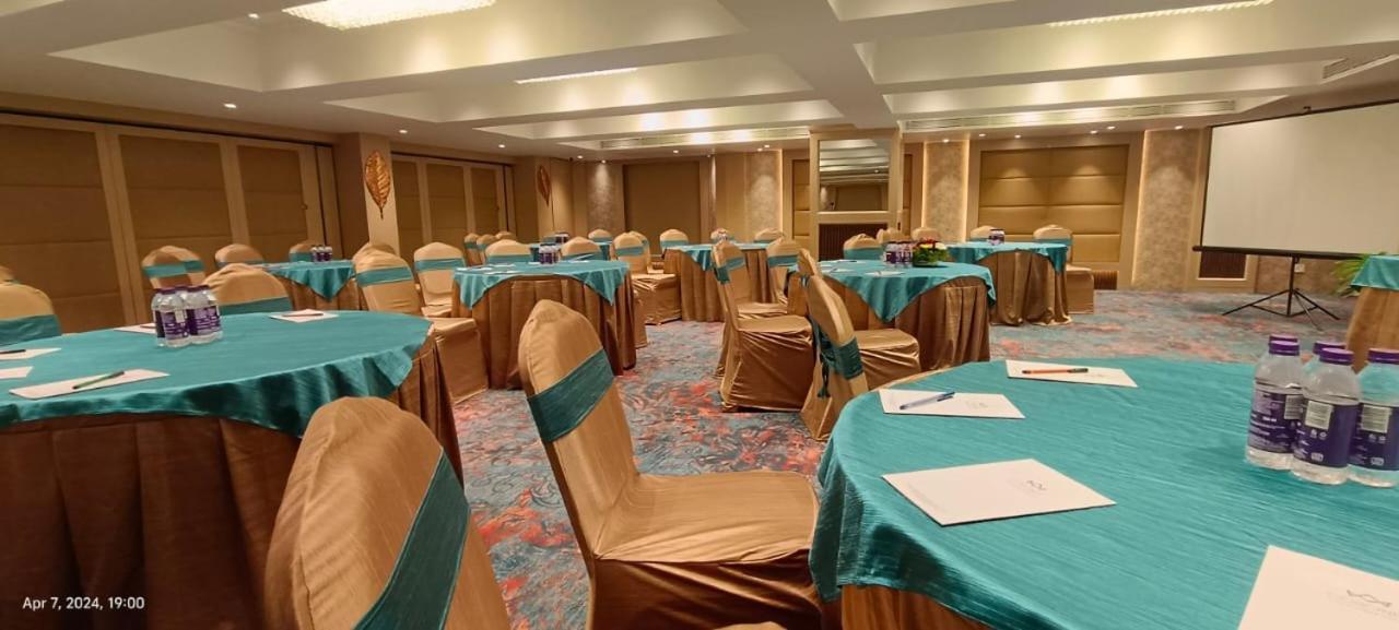 Hotel Coronet The Boutique