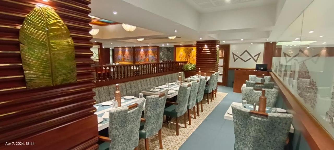 Hotel Coronet The Boutique