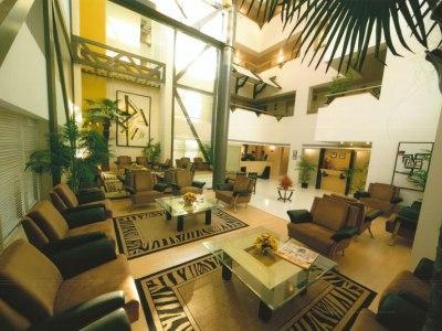 Hotel Coronet The Boutique 3*