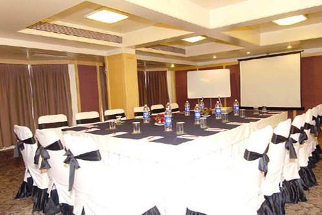 Hotel Coronet The Boutique 3*
