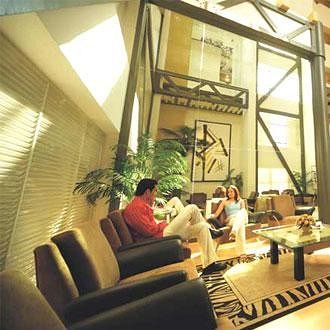 Hotel Coronet The Boutique Pune