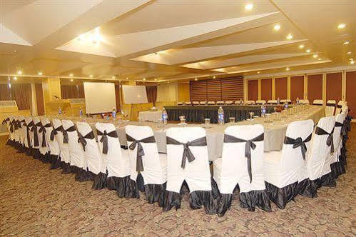 Coronet The Boutique Pune