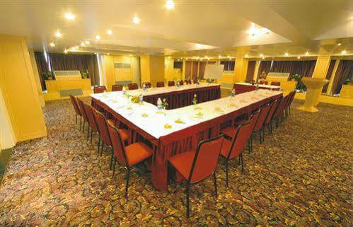 Coronet The Boutique Pune