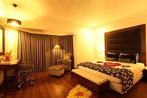 Coronet The Boutique Pune